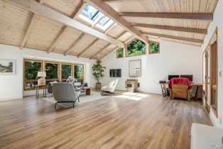 Single Family Residence,  Monticello road, Napa, CA 94558 - 18