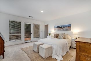 Single Family Residence,  Monticello road, Napa, CA 94558 - 25