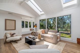 Single Family Residence,  Monticello road, Napa, CA 94558 - 7