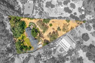 Single Family Residence,  Monticello road, Napa, CA 94558 - 3