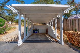 Single Family Residence,  Monticello road, Napa, CA 94558 - 33