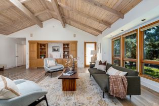 Single Family Residence,  Monticello road, Napa, CA 94558 - 20