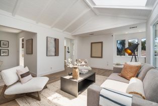 Single Family Residence,  Monticello road, Napa, CA 94558 - 10