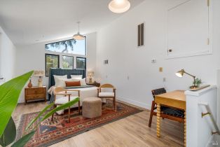 Single Family Residence,  Monticello road, Napa, CA 94558 - 26