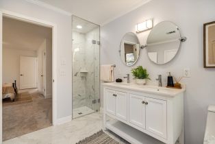 Single Family Residence,  Monticello road, Napa, CA 94558 - 24