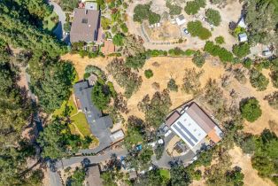 Single Family Residence,  Monticello road, Napa, CA 94558 - 42