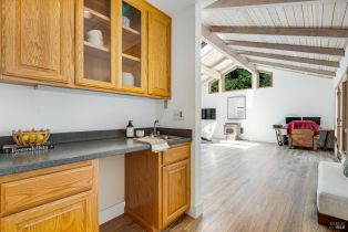 Single Family Residence,  Monticello road, Napa, CA 94558 - 17