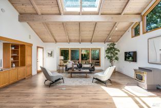 Single Family Residence,  Monticello road, Napa, CA 94558 - 19