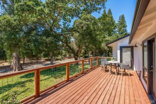 Single Family Residence,  Monticello road, Napa, CA 94558 - 29