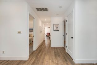 Single Family Residence,  Monticello road, Napa, CA 94558 - 16