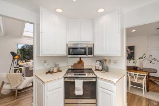 Single Family Residence,  Monticello road, Napa, CA 94558 - 15