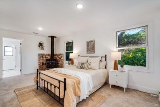 Single Family Residence,  Monticello road, Napa, CA 94558 - 22