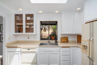 Single Family Residence,  Monticello road, Napa, CA 94558 - 14