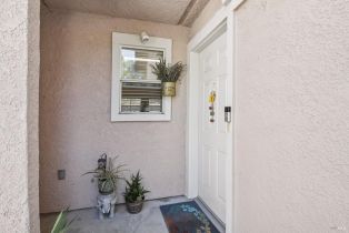 Condominium,  Burgundy court, Petaluma, CA 94954 - 21