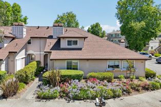 Condominium,  Burgundy court, Petaluma, CA 94954 - 25