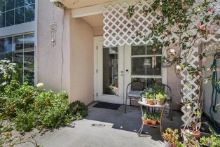 Condominium,  Burgundy court, Petaluma, CA 94954 - 19