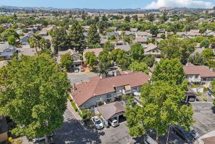 Condominium,  Burgundy court, Petaluma, CA 94954 - 26