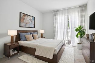 Condominium,  Burgundy court, Petaluma, CA 94954 - 4