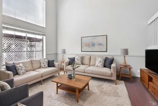 Condominium, 1757 Burgundy Ct, Petaluma, CA  Petaluma, CA 94954