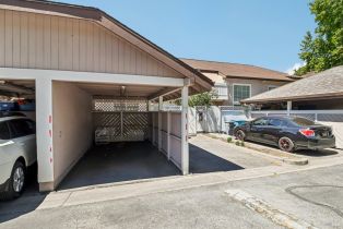 Condominium,  Burgundy court, Petaluma, CA 94954 - 23