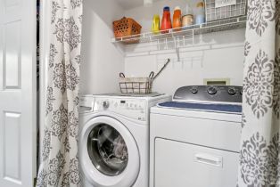 Condominium,  Burgundy court, Petaluma, CA 94954 - 14