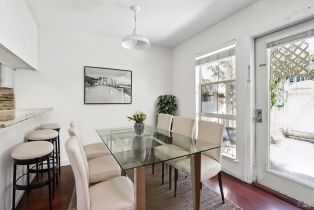 Condominium,  Burgundy court, Petaluma, CA 94954 - 3
