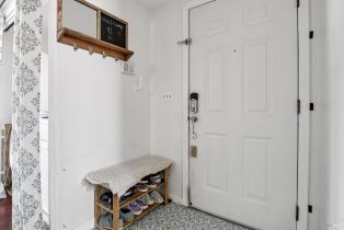 Condominium,  Burgundy court, Petaluma, CA 94954 - 22