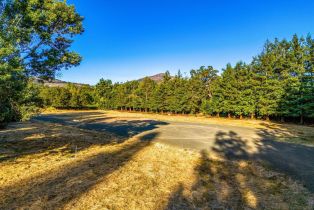 Residential Acreage,  Mckinley road, Napa, CA 94558 - 13