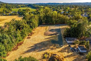 Residential Acreage,  Mckinley road, Napa, CA 94558 - 12