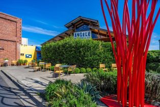 Residential Acreage,  Mckinley road, Napa, CA 94558 - 18