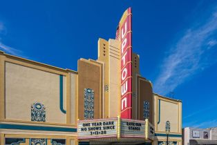 Residential Acreage,  Mckinley road, Napa, CA 94558 - 20