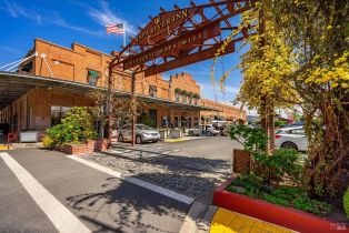 Residential Acreage,  Mckinley road, Napa, CA 94558 - 17