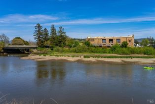 Residential Acreage,  Mckinley road, Napa, CA 94558 - 15