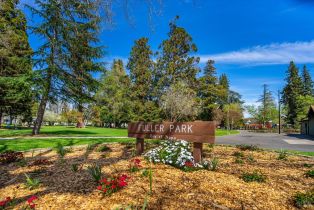 Residential Acreage,  Mckinley road, Napa, CA 94558 - 22