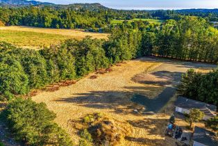 Residential Acreage,  Mckinley road, Napa, CA 94558 - 7