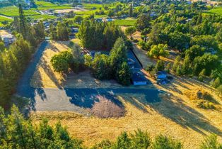 Residential Acreage,  Mckinley road, Napa, CA 94558 - 11