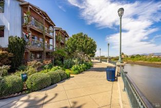 Residential Acreage,  Mckinley road, Napa, CA 94558 - 14