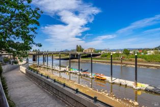 Residential Acreage,  Mckinley road, Napa, CA 94558 - 19