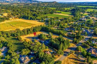 Residential Acreage,  Mckinley road, Napa, CA 94558 - 4