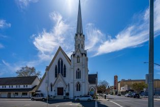 Residential Acreage,  Mckinley road, Napa, CA 94558 - 21