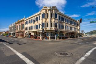 Residential Acreage,  Mckinley road, Napa, CA 94558 - 16