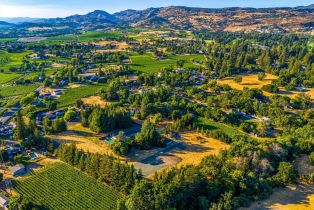 Residential Acreage,  Mckinley road, Napa, CA 94558 - 5