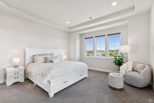 Single Family Residence,  Vista ridge, Santa Rosa, CA 95409 - 35