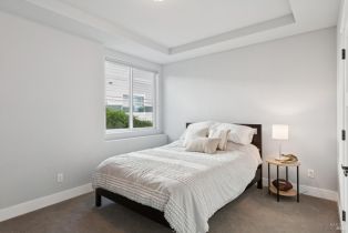 Single Family Residence,  Vista ridge, Santa Rosa, CA 95409 - 44