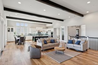 Single Family Residence,  Vista ridge, Santa Rosa, CA 95409 - 18