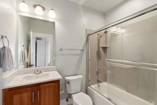 Single Family Residence,  Vista ridge, Santa Rosa, CA 95409 - 57