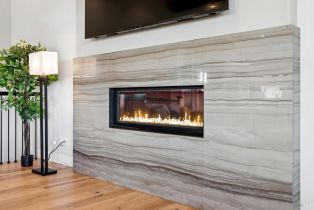 Single Family Residence,  Vista ridge, Santa Rosa, CA 95409 - 17