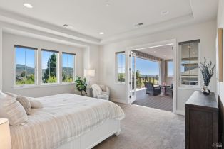 Single Family Residence,  Vista ridge, Santa Rosa, CA 95409 - 34