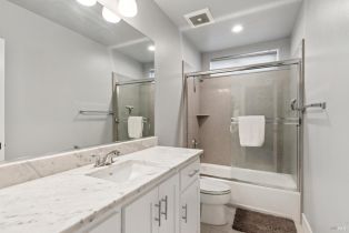 Single Family Residence,  Vista ridge, Santa Rosa, CA 95409 - 45