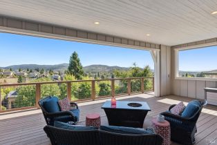 Single Family Residence,  Vista ridge, Santa Rosa, CA 95409 - 28